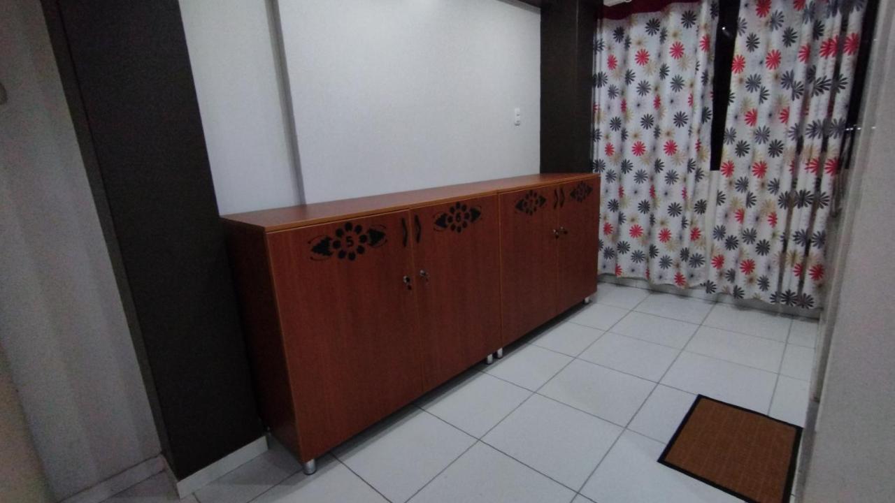 Casa Sucre Hostel Ayacucho Dış mekan fotoğraf